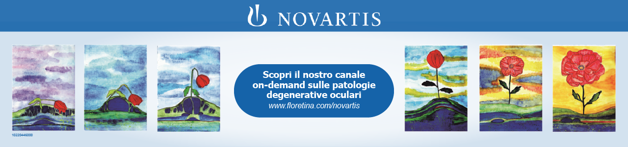 Banner-Floretina-Novartis_v02_1280x300 con codice