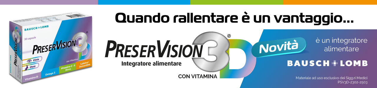 Banner Preservision 1280x300