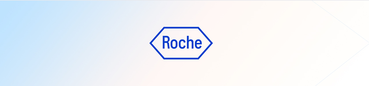 Banner Roche_1280x300