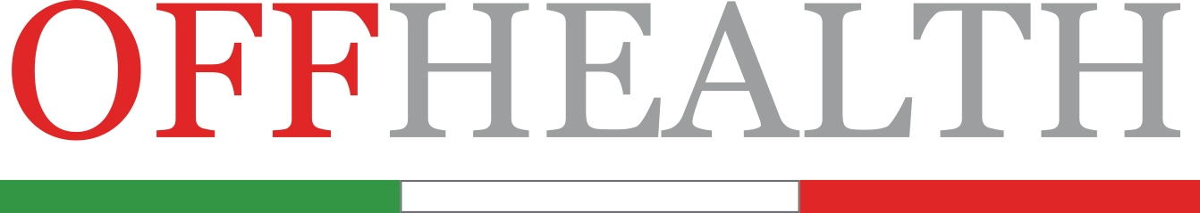 logo off 2018 health 3