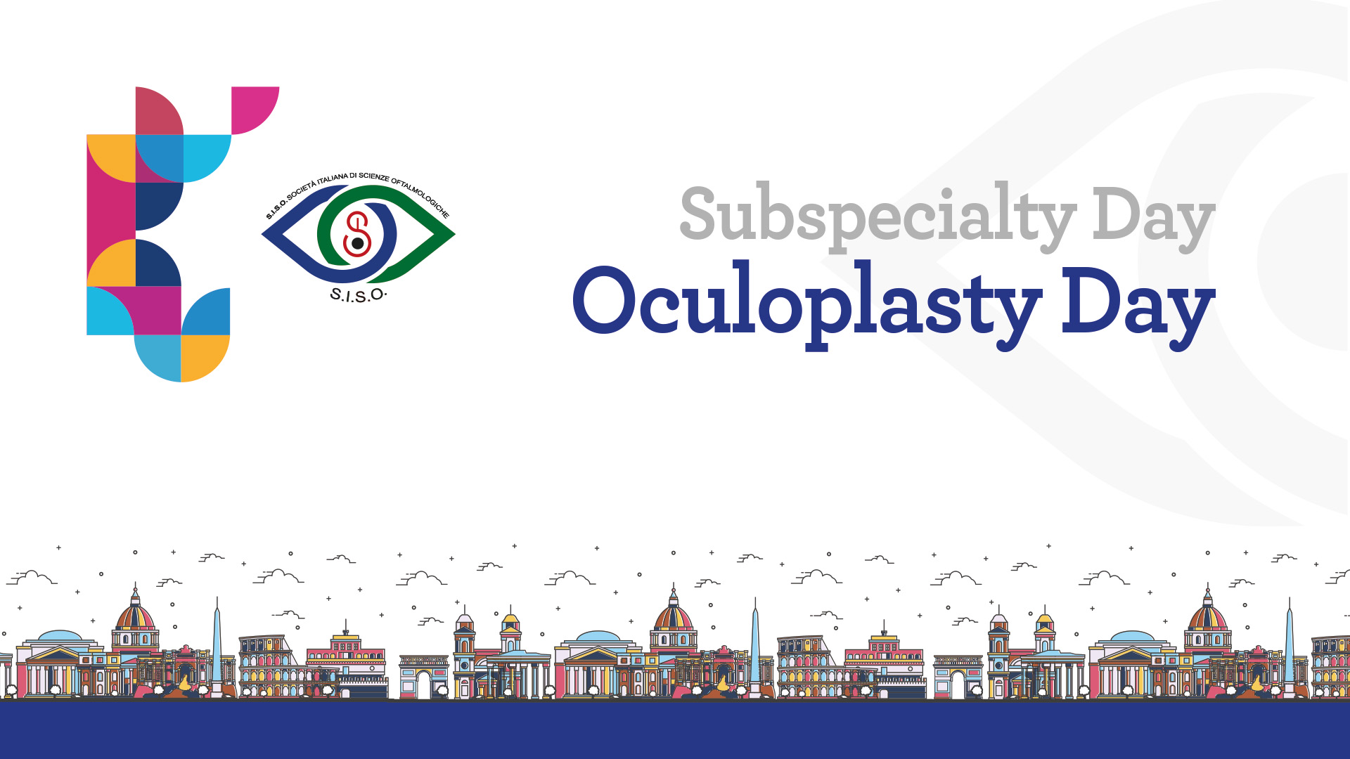 Oculoplasty Day