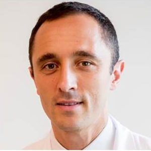 Mario Romano – Consigliere
Direttore Clinica Oculistica Università HUMANITAS Gavazzeni – Bergamo